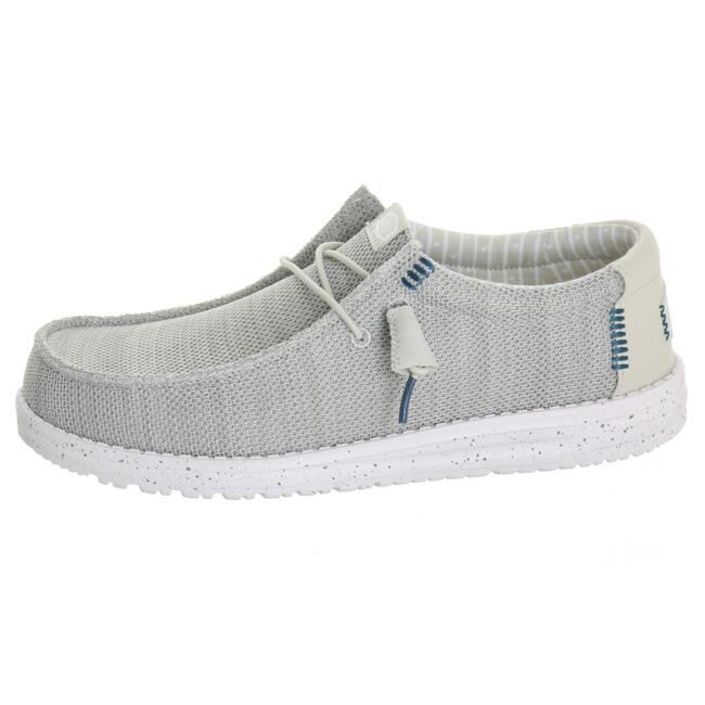SCARPA WALLY STRETCH SOX DUDE - Mad Fashion | img vers.650x/